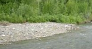 L55 Cache Creek Recreational Trapper Creek, AK 99683 - Image 7958127