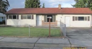 2001 9th Ave SE Puyallup, WA 98372 - Image 7958104