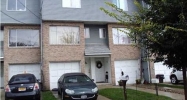 20 Journeay  Street Staten Island, NY 10303 - Image 7958210