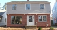 4645 E Lafayette Esplanade Fort Wayne, IN 46806 - Image 7958306
