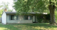 5721 Kimberley Rd Fort Wayne, IN 46809 - Image 7958308