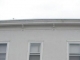 45 Reynolds St Staten Island, NY 10305 - Image 7958600