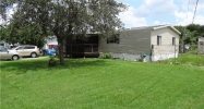 5620 KEMEN DR Lakeland, FL 33811 - Image 7959083