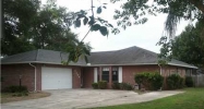 2209 EASTMEADOWS CT Lakeland, FL 33812 - Image 7959089