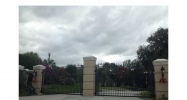0 ASHLEY DR Lakeland, FL 33813 - Image 7959124