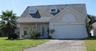 2020 Shannon Lakes Ct Kissimmee, FL 34743 - Image 7960545