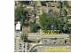 4840 Austell Road Marietta, GA 30006 - Image 7961254