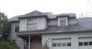 5706 Caledonia Ct Fredericksburg, VA 22407 - Image 7961312