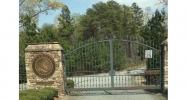 8445 Lyonesse Drive Gainesville, GA 30506 - Image 7961540