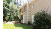 341 Strawberry Wynde Nw Marietta, GA 30064 - Image 7961543