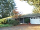 23605 Boones Ferry  Road Tualatin, OR 97062 - Image 7961676