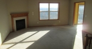 2208 W Colton Ozark, MO 65721 - Image 7961612