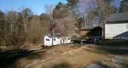 531 Appalachee Ridge Road Auburn, GA 30011 - Image 7961945