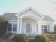 552 Marigold Dr Franklin, TN 37064 - Image 7962764