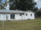 203 W 8th St Mulberry, AR 72947 - Image 7962915