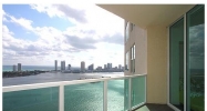 3330 NE 190 ST # 2814 Miami, FL 33180 - Image 7963488