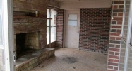 518 Kelly Mill Road Cumming, GA 30040 - Image 7963562