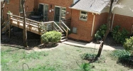 1500 Pavillon Dr Birmingham, AL 35226 - Image 7963932