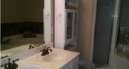 286 Sheffield Court, #002.005 Birmingham, AL 35226 - Image 7963927