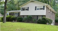 1053 Mountain Oaks Dr Birmingham, AL 35226 - Image 7963928