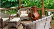 259 Shenandoah Dr Birmingham, AL 35226 - Image 7963930