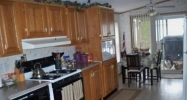 586 Morel Wixom, MI 48393 - Image 7964033
