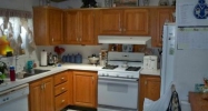 222 Arrowood Wixom, MI 48393 - Image 7964032