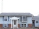 160 W Prairie St Waverly, IL 62692 - Image 7964295