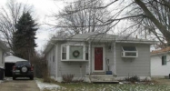 480 Lansing Rd Akron, OH 44312 - Image 7964262
