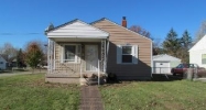 1804 N Irvington Ave Indianapolis, IN 46218 - Image 7964367