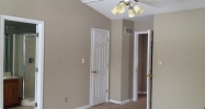 3200 Eagles Hill Ridge Saint Charles, MO 63303 - Image 7965066