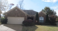 325 Village Dr Oakland, TN 38060 - Image 7965112