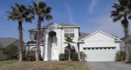 5720 Autumn Chase Cir Sanford, FL 32773 - Image 7965186