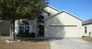 294 Clydesdale Cir Sanford, FL 32773 - Image 7965185