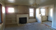 7008 E Carlisle Ave Spokane, WA 99212 - Image 7966024