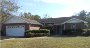 1203 W 19th St Lynn Haven, FL 32444 - Image 7966713