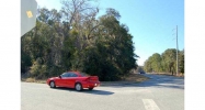 0 Hwy 251 Darien, GA 31305 - Image 7966842
