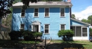 770 Jay Street Elgin, IL 60120 - Image 7967863