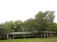 1815 N Ballas Rd Saint Louis, MO 63131 - Image 7967849