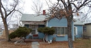 701 N  1st St Montrose, CO 81401 - Image 7967824