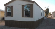 4121 W. Tetakusim, #28 Tucson, AZ 85746 - Image 7968188