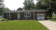 126 E Main St Wheeler, IN 46393 - Image 7969278