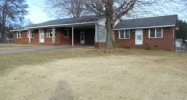 735 Eisenhower St Yadkinville, NC 27055 - Image 7969369