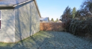 1242 Fidalgo Place Sedro Woolley, WA 98284 - Image 7969457