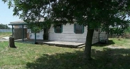 South 4210 Road Inola, OK 74036 - Image 7969718