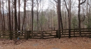 2294 Boy Scout Camp Road Gainesville, GA 30501 - Image 7969834