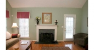 953 Charleston Court Gainesville, GA 30501 - Image 7969833