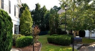 5292 Marston Road Atlanta, GA 30360 - Image 7969920