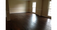 2505 Kingsglen Court Atlanta, GA 30360 - Image 7969919