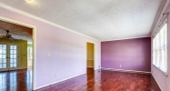 3862 Miller Court Atlanta, GA 30360 - Image 7969917